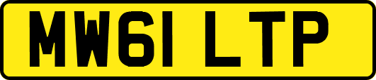 MW61LTP