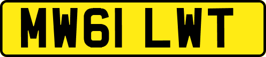 MW61LWT