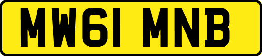 MW61MNB