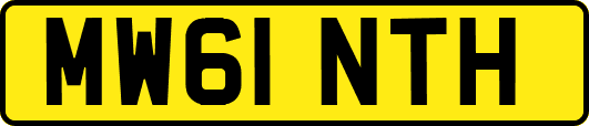 MW61NTH