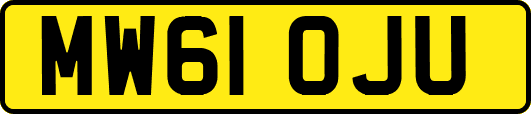 MW61OJU