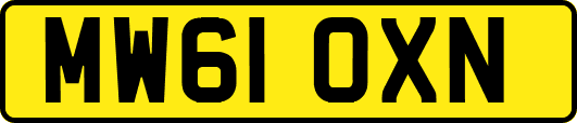 MW61OXN