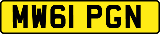 MW61PGN