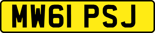 MW61PSJ