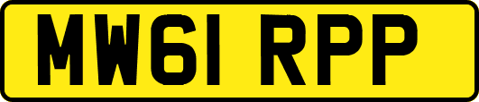 MW61RPP