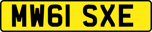 MW61SXE