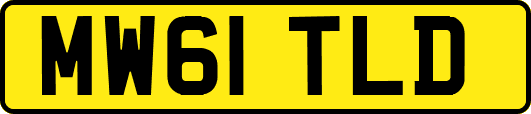 MW61TLD