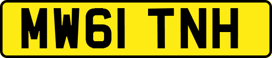 MW61TNH