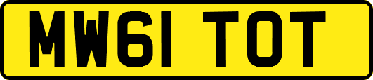 MW61TOT