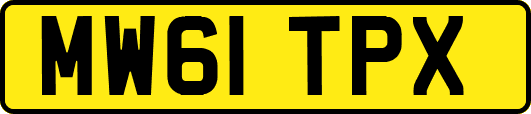 MW61TPX
