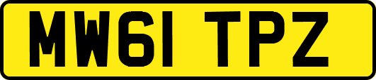 MW61TPZ