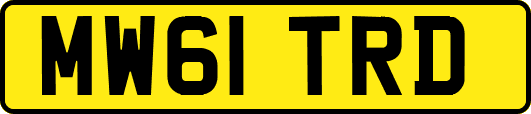 MW61TRD
