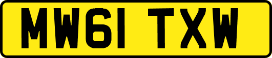 MW61TXW