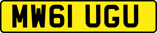 MW61UGU