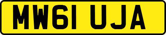 MW61UJA