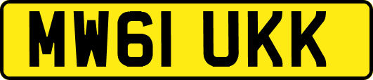 MW61UKK