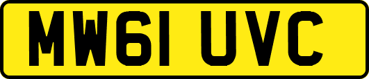 MW61UVC