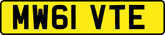 MW61VTE