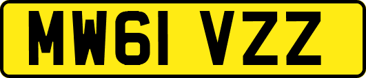 MW61VZZ