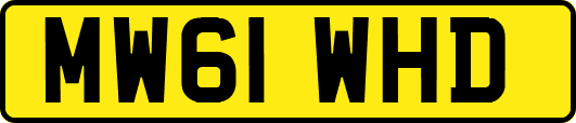 MW61WHD