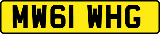 MW61WHG