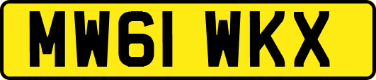 MW61WKX