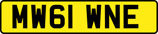 MW61WNE
