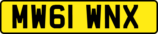 MW61WNX