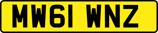 MW61WNZ