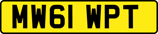 MW61WPT