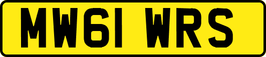 MW61WRS