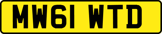 MW61WTD