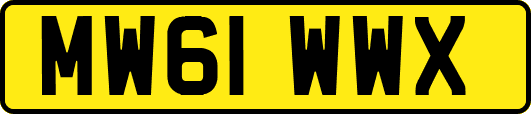 MW61WWX