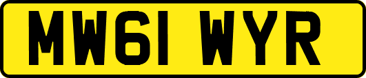 MW61WYR
