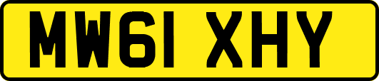 MW61XHY