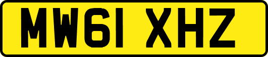 MW61XHZ