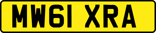 MW61XRA