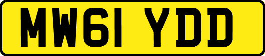 MW61YDD