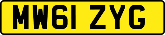 MW61ZYG