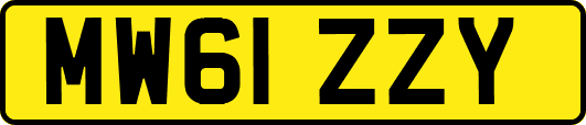 MW61ZZY