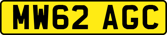 MW62AGC