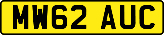 MW62AUC
