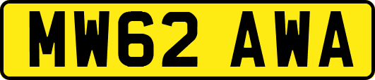 MW62AWA