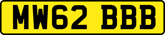 MW62BBB