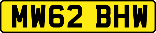 MW62BHW