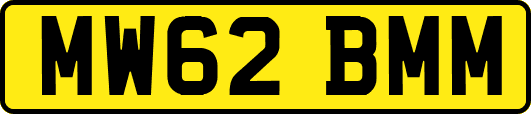 MW62BMM