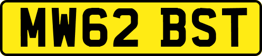 MW62BST