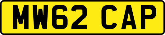 MW62CAP