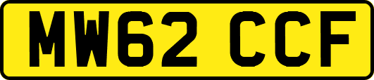 MW62CCF