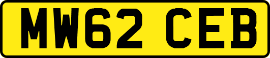 MW62CEB